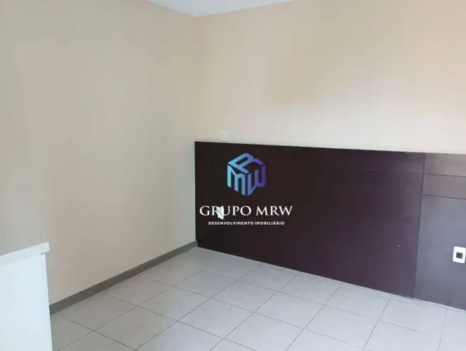 Aqui está o texto atualizado com o valor: Título: Apartamento 93m², 3 dormitórios com suít