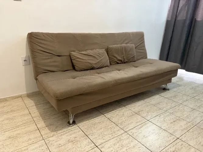 Sofá Cama