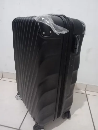 Mala 23 kg pra despachar