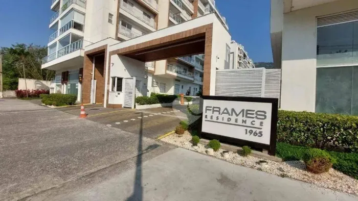 Loja à venda, 124 m² por R$ 750.000,00 - Recreio dos Bandeirantes - Rio de Janeiro/RJ