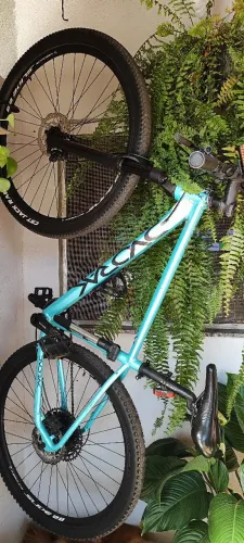 Bike DEVORAK