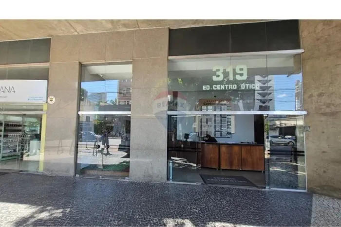 SALA COMERCIAL 25m² por R$94,000 na MELHOR LOCALIZAÇÃO da REGIÃO HOSPITALAR de Belo Horizo