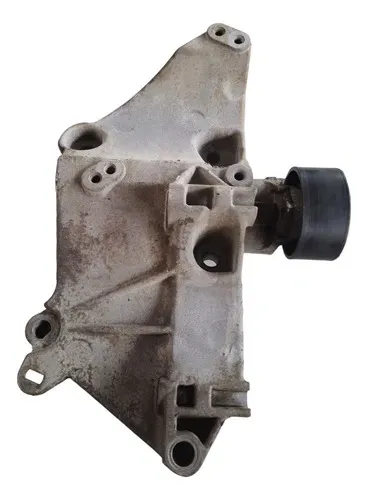 Suporte Alternador Renault Megane 2.0 2008