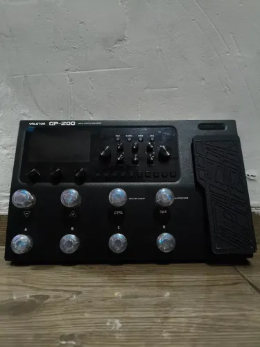VALETON GP-200 