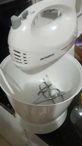 Batedeira