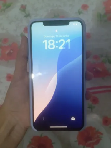 Celular Xs Max