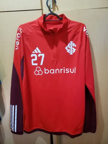 Casaco do inter G