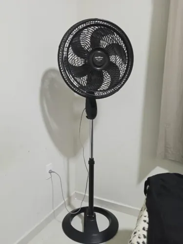 Ventilador 