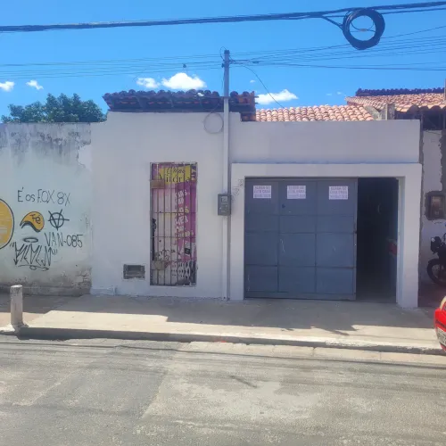 CASA C PONTO COMERCIAL SO 1.100,00