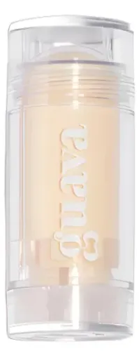 Protetor solar Guava fps50