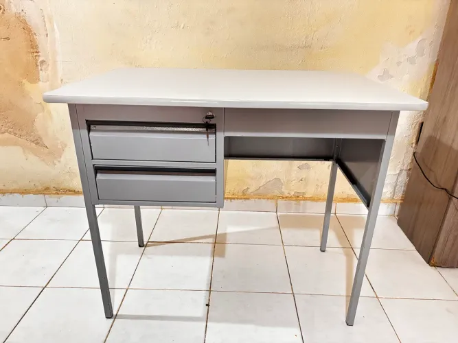 Mesa de escritório