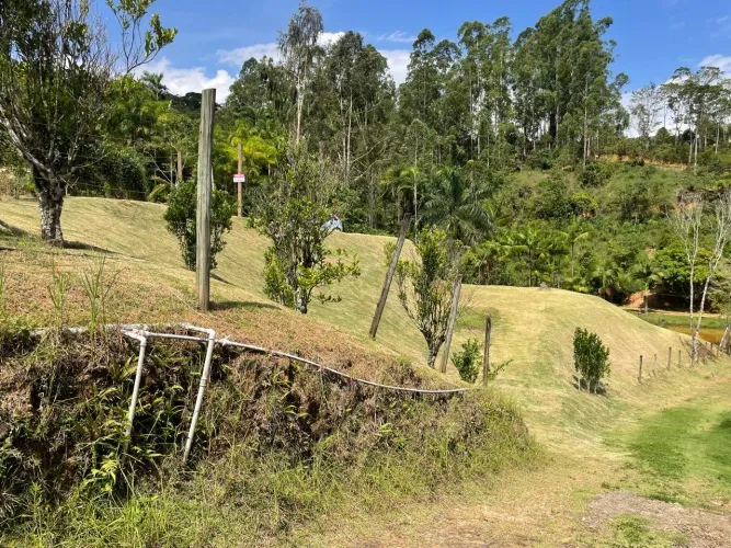 Propriedade em Matilde! Lindo lugar
