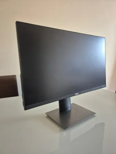 Monitor Dell 21 Polegadas
