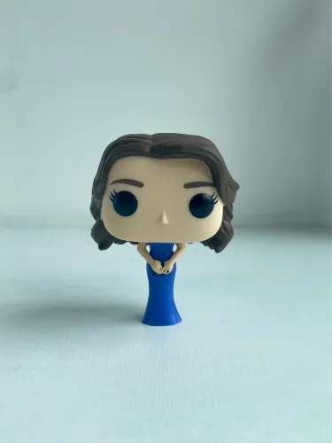 Funko Pop Kate Middleton (Original)