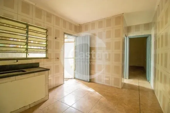 Casa em Vila Ema