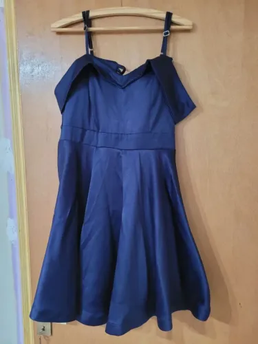 Vestido de Festa Tamanho M