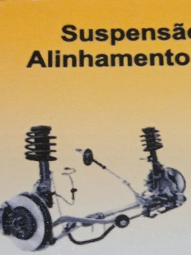 Vagas de emprego - Empresa de Auto Center