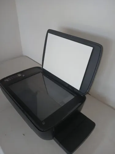 IMPRESSORA MULTIFUNCIONAL HP INK TANK WIRELESS 416 
