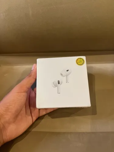 Fone AirPods 5
