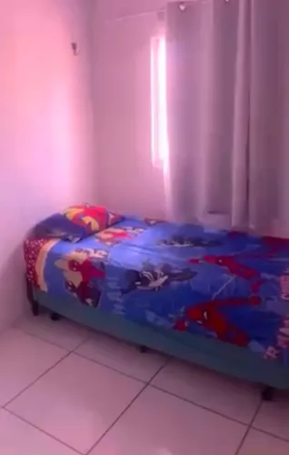 Bicama box solteiro