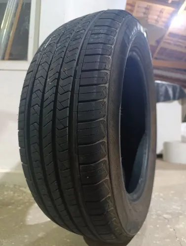 Pneu Wanli 215/60R17