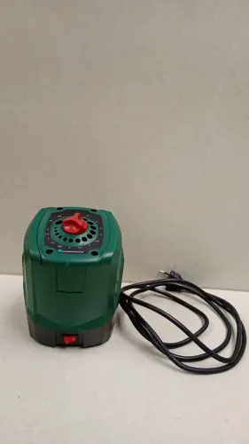 Afiador de brocas DV0032