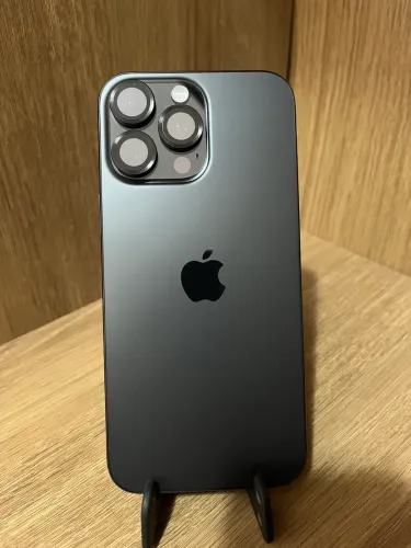 iPhone 16 pro max 256 GB