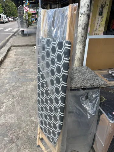 TALBAS DE PASSA ( NOVAS )