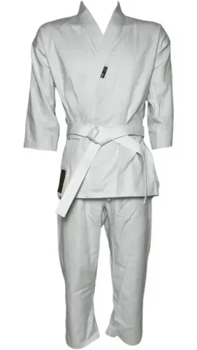 Kimono Kyoshi