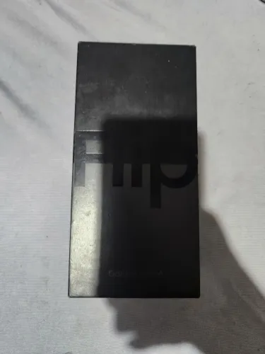 Celular ?