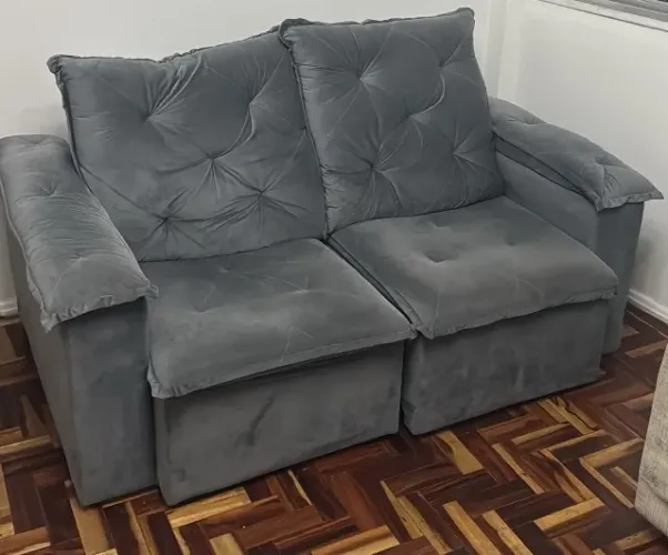 Sofá