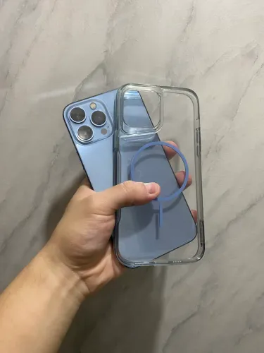 ORIGINAL iPhone 13 Pro Max