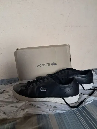 ORIGINAL LACOSTE 
