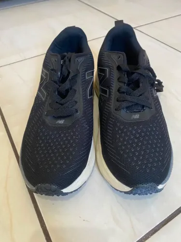Tênis New Balance