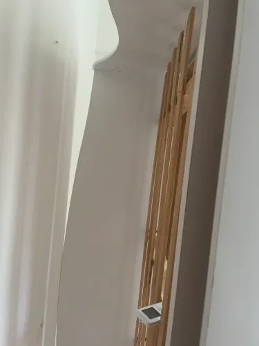 Cama +auxiliar MDf no precinho 