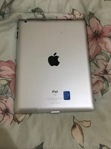 iPad A1416