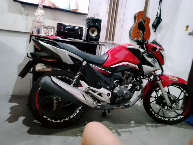 Moto