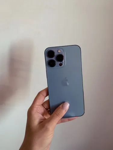iPhone 13 pro 128gb com garantia Kaiser iPhones
