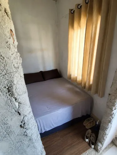 Casa Praia Grande