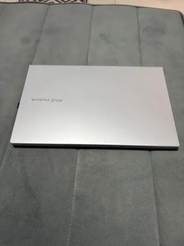 Notebook Asus