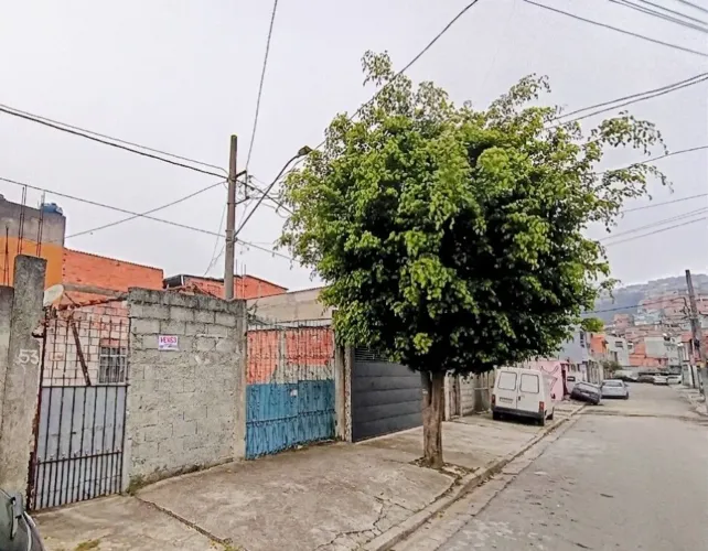 Excelente Oportunidade
