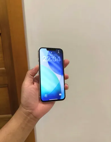iPhone 14 128GB