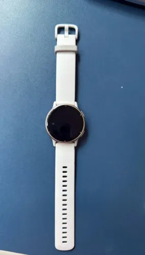 Garmin vivoactive 5 