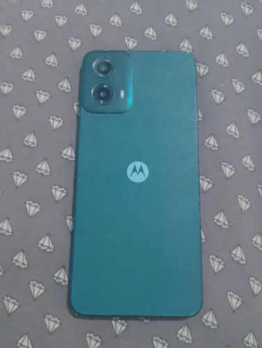 moto g34 pra retirada de peças