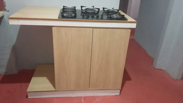 Vende se