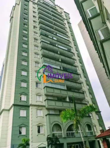 APARTAMENTO - MOOCA - SP