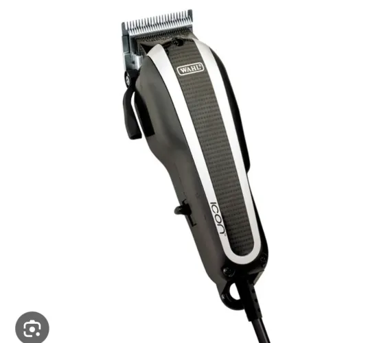 Máquina de cabelo