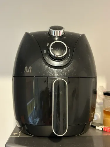 Airfryer