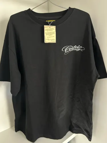 Camisa Corteiz