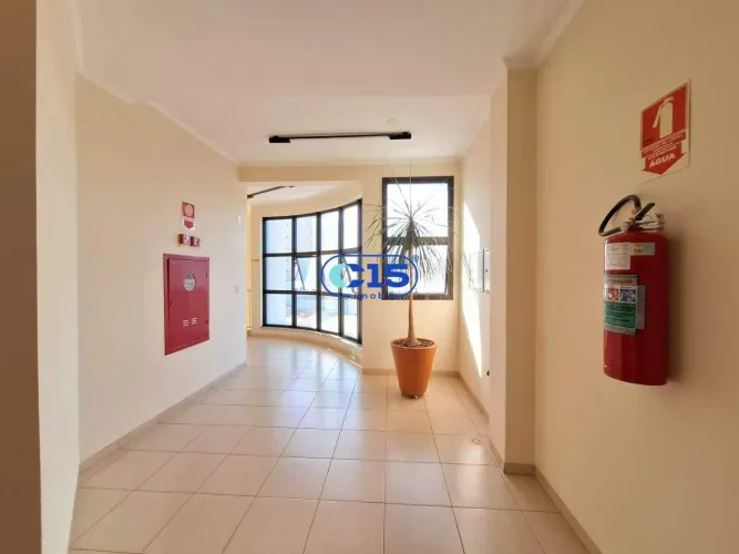 SALA COMERCIAL PARA LOCAÇÃO LOCALIZAÇÃO ESTRATÉGICA NO SANTO AGOSTINHO!